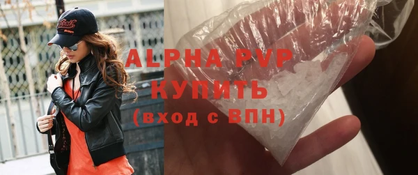 гашик Горняк