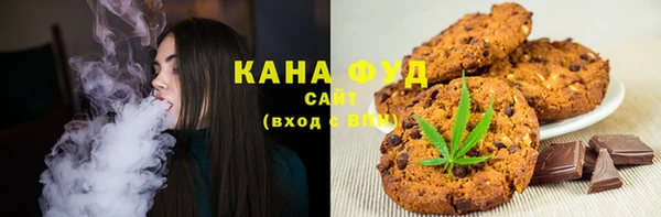 Альфа ПВП Горнозаводск
