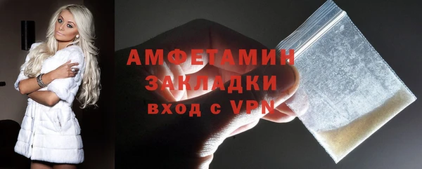гашик Горняк