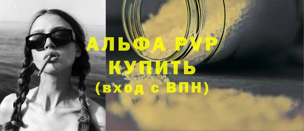 Альфа ПВП Горнозаводск