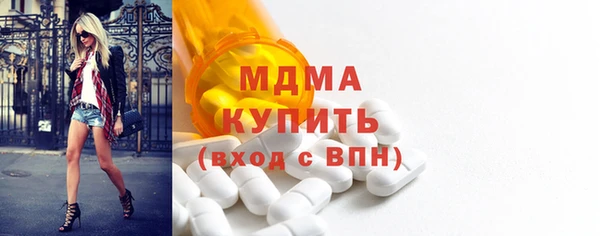 крисы Горно-Алтайск