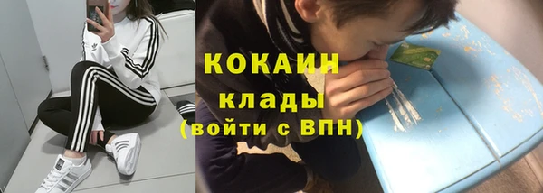 Альфа ПВП Горнозаводск