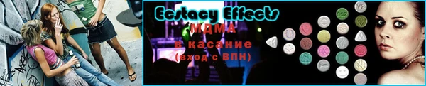 крисы Горно-Алтайск