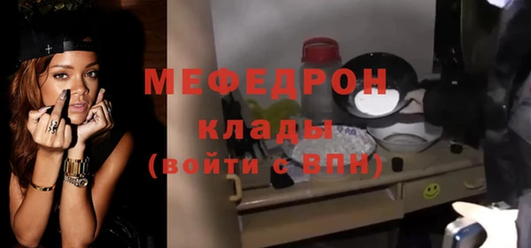 гашик Горняк