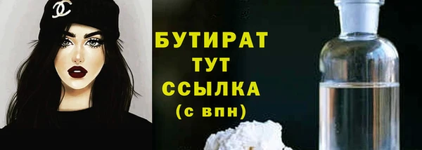 гашик Горняк