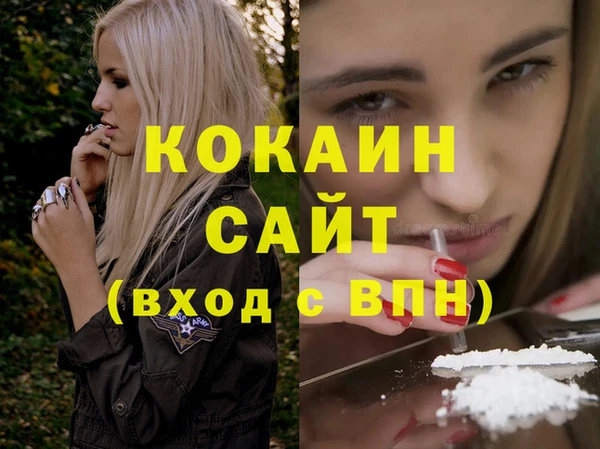 Альфа ПВП Горнозаводск