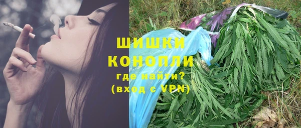 Альфа ПВП Горнозаводск