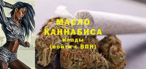 крисы Горно-Алтайск