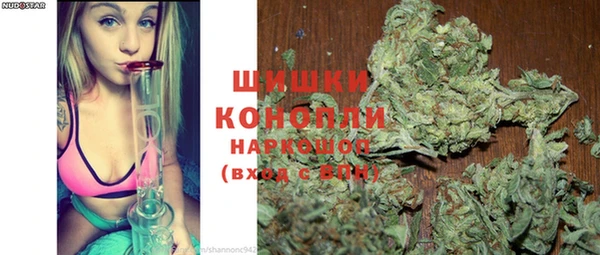 Альфа ПВП Горнозаводск