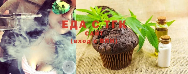 гашик Горняк